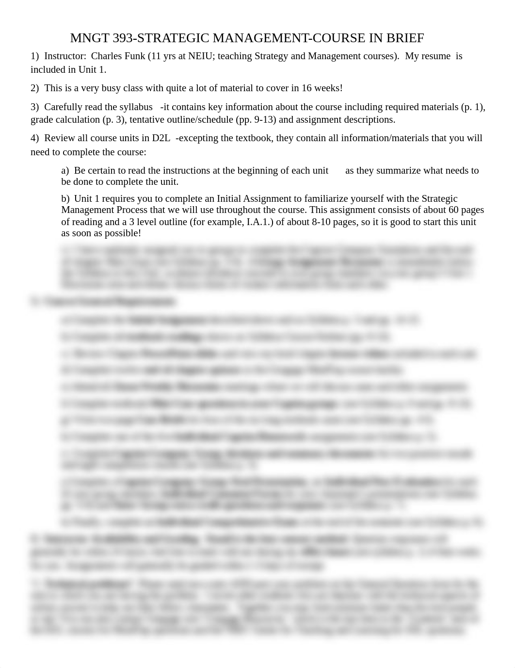 MNGT 393 Strategic Management Course in Brief.docx_dmmf8umn881_page1