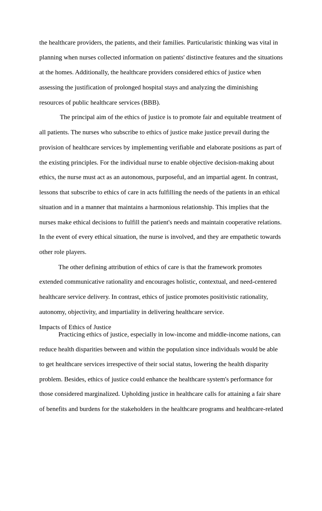 Advanced Practice Leadership from an Ethical Standpoint Assignment.edited.docx_dmmfhjwjvw2_page2