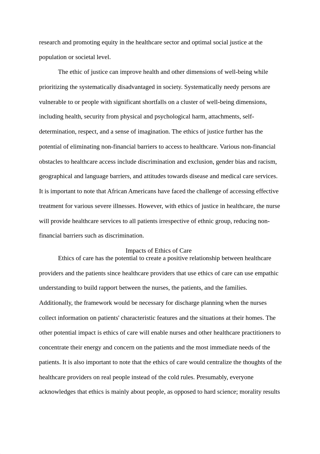 Advanced Practice Leadership from an Ethical Standpoint Assignment.edited.docx_dmmfhjwjvw2_page3