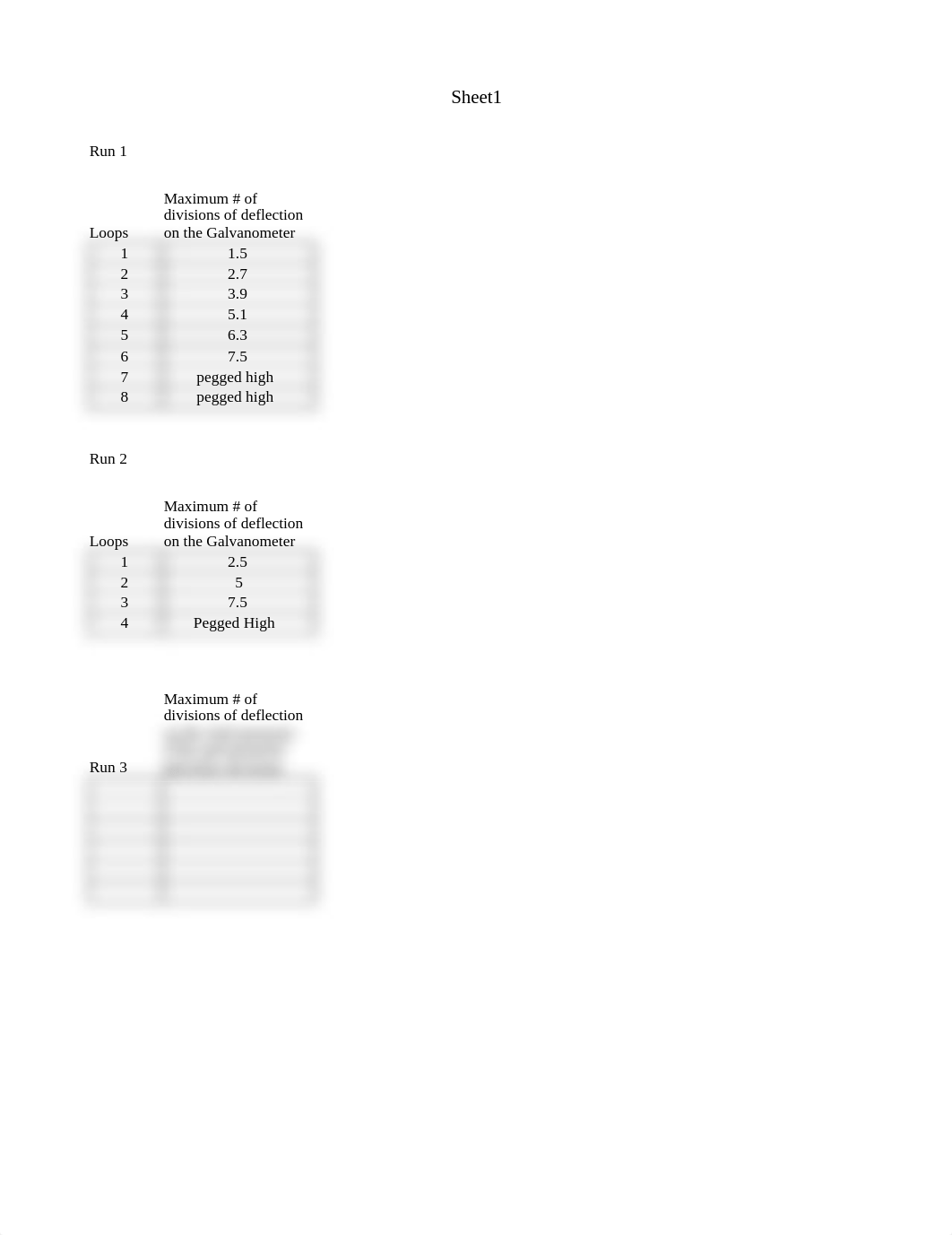 Table 29.xlsx_dmmficn6qes_page1