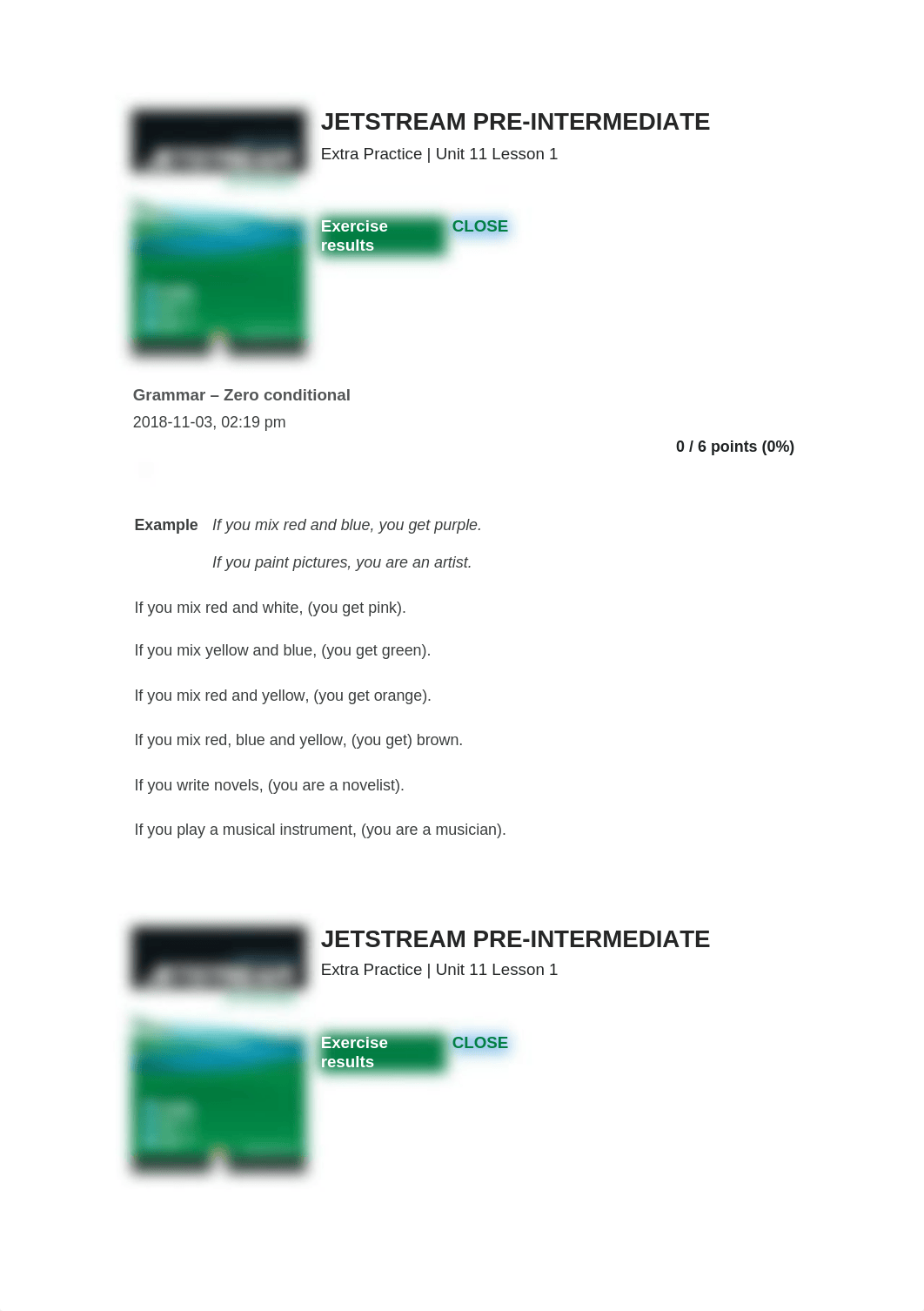 JETSTREAM PRE 11-12.docx_dmmfijagrak_page1