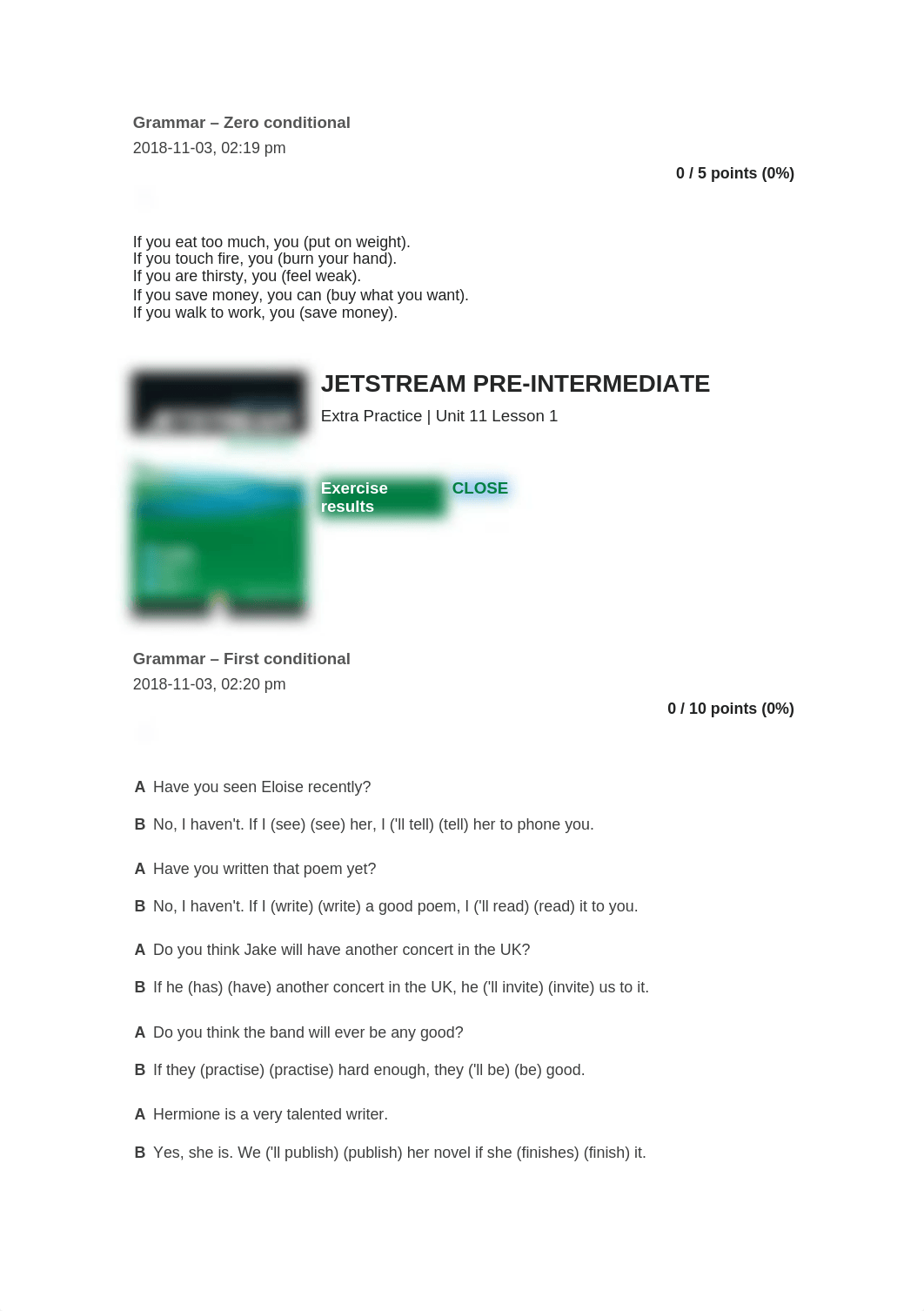 JETSTREAM PRE 11-12.docx_dmmfijagrak_page2