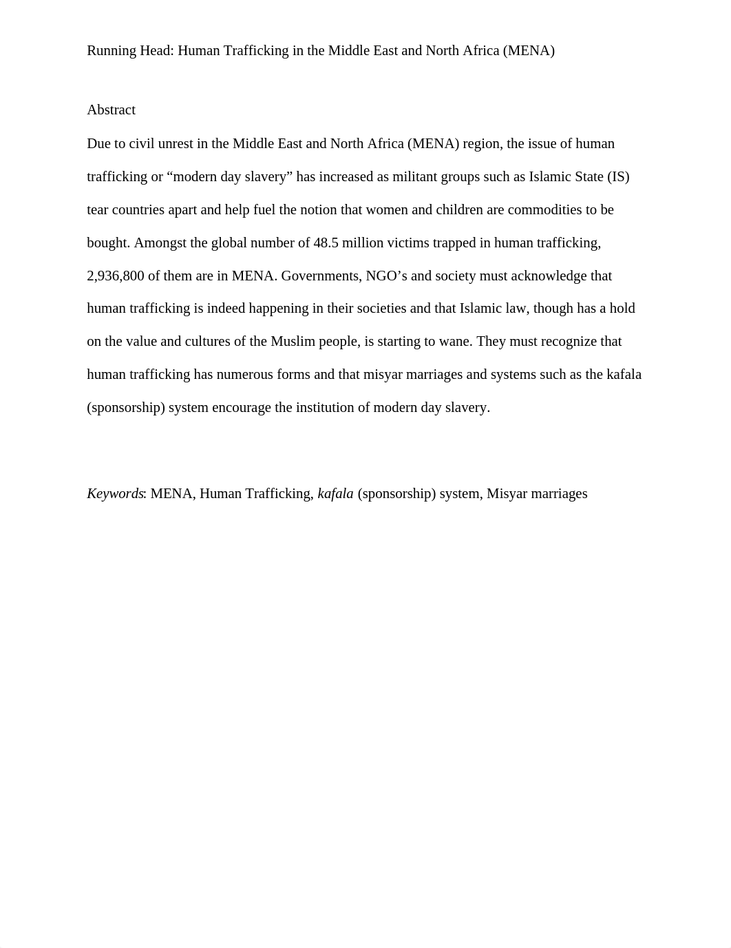 Human Trafficking in MENA.docx_dmmfiyxvhp9_page2