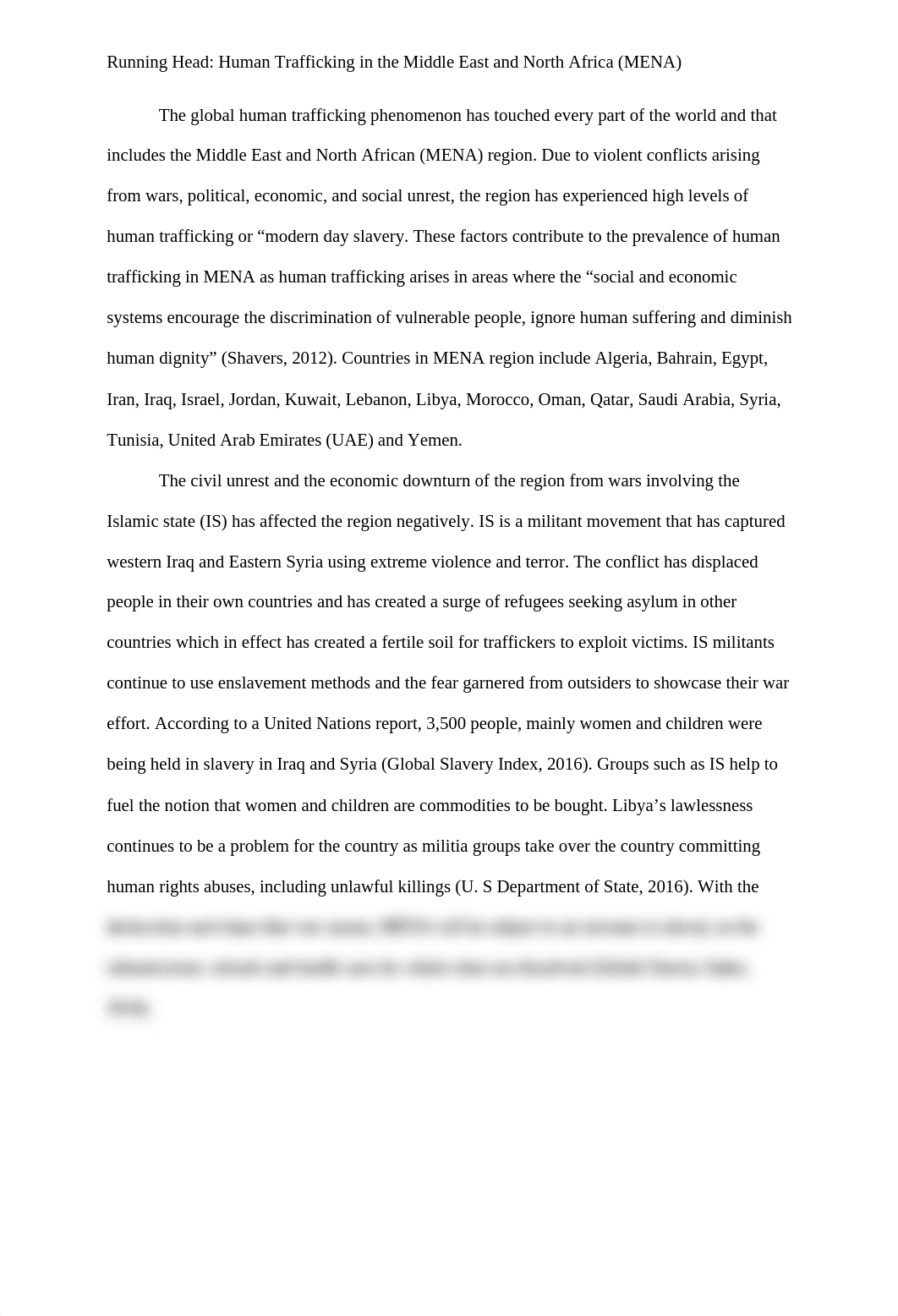 Human Trafficking in MENA.docx_dmmfiyxvhp9_page3