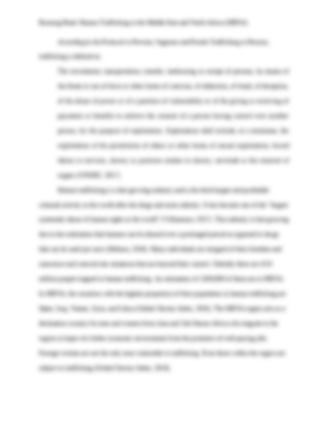 Human Trafficking in MENA.docx_dmmfiyxvhp9_page4