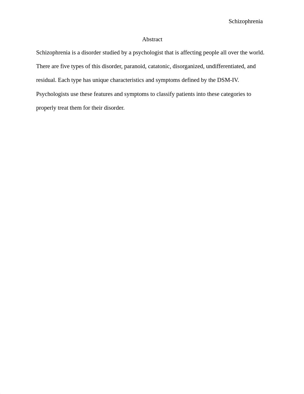 Research paper.edited_dmmfog42qkc_page2