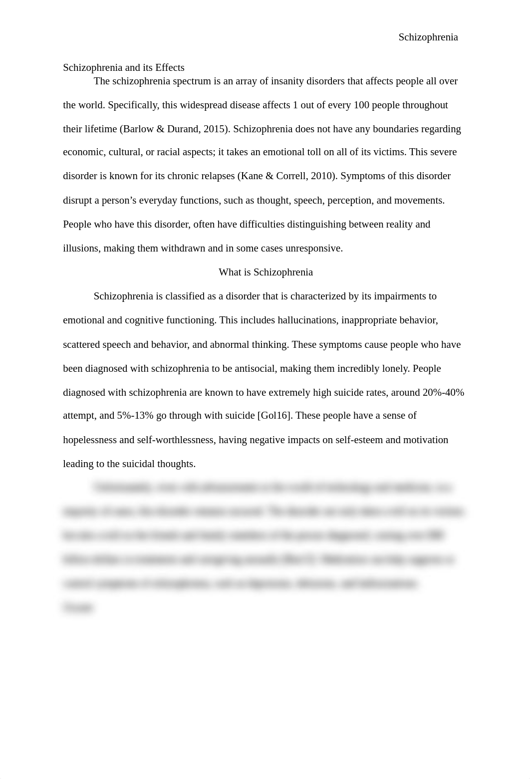 Research paper.edited_dmmfog42qkc_page4