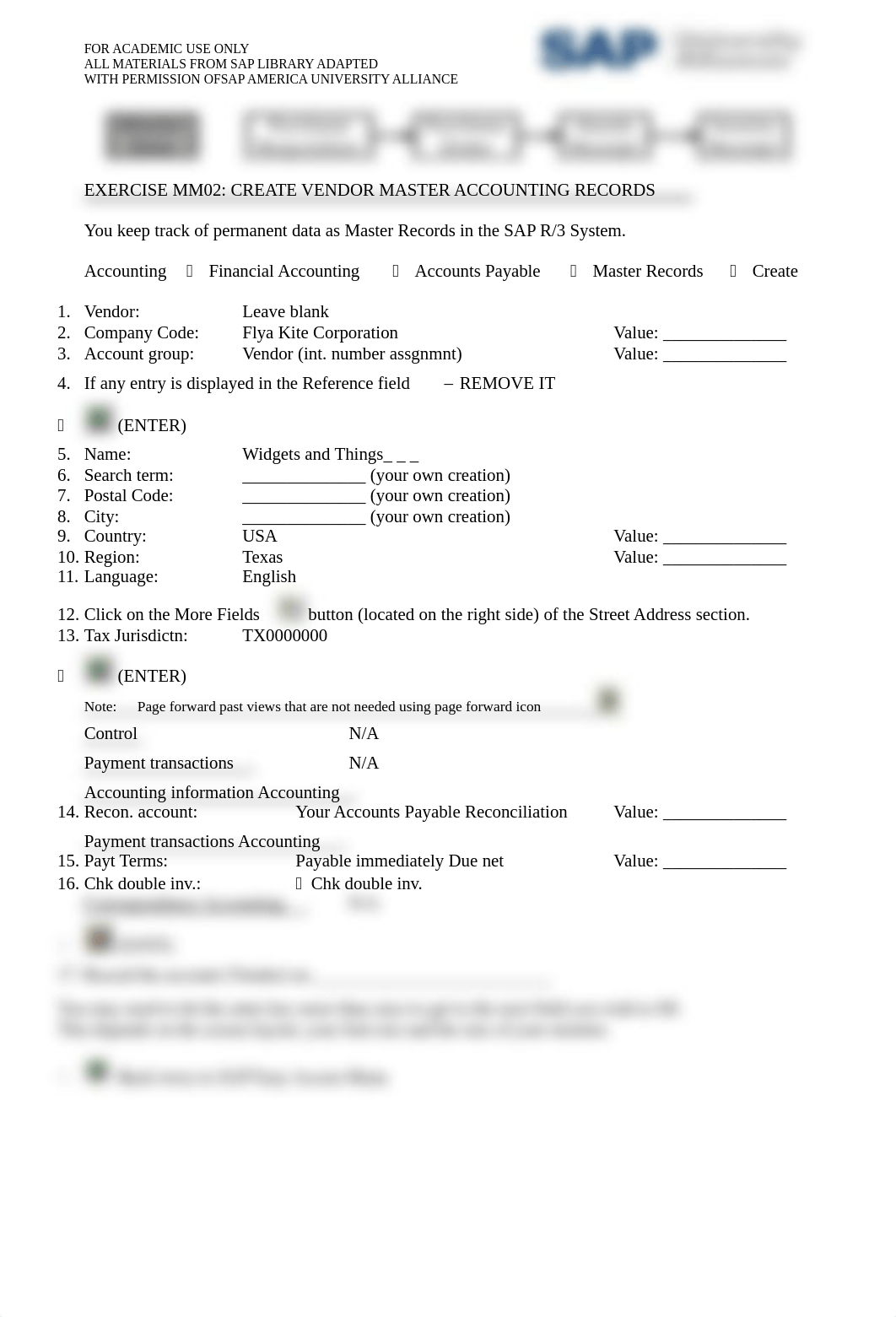 Flya Kite Fully Integrated Case - Student Exercises_dmmfvjo3f83_page3