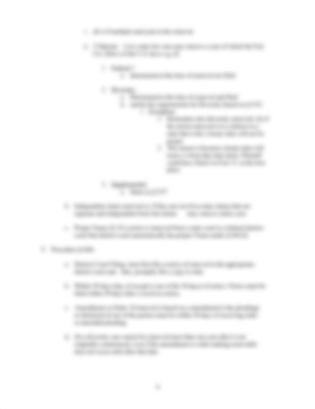 Civil Procedure 1 - Prof. Green (Fall 2011)_dmmfxzmmro7_page4