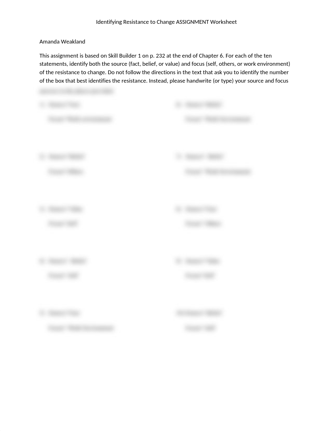 Identifying Resistance to Change ASSIGNMENT Worksheet(1)_dmmg10z4ntw_page1