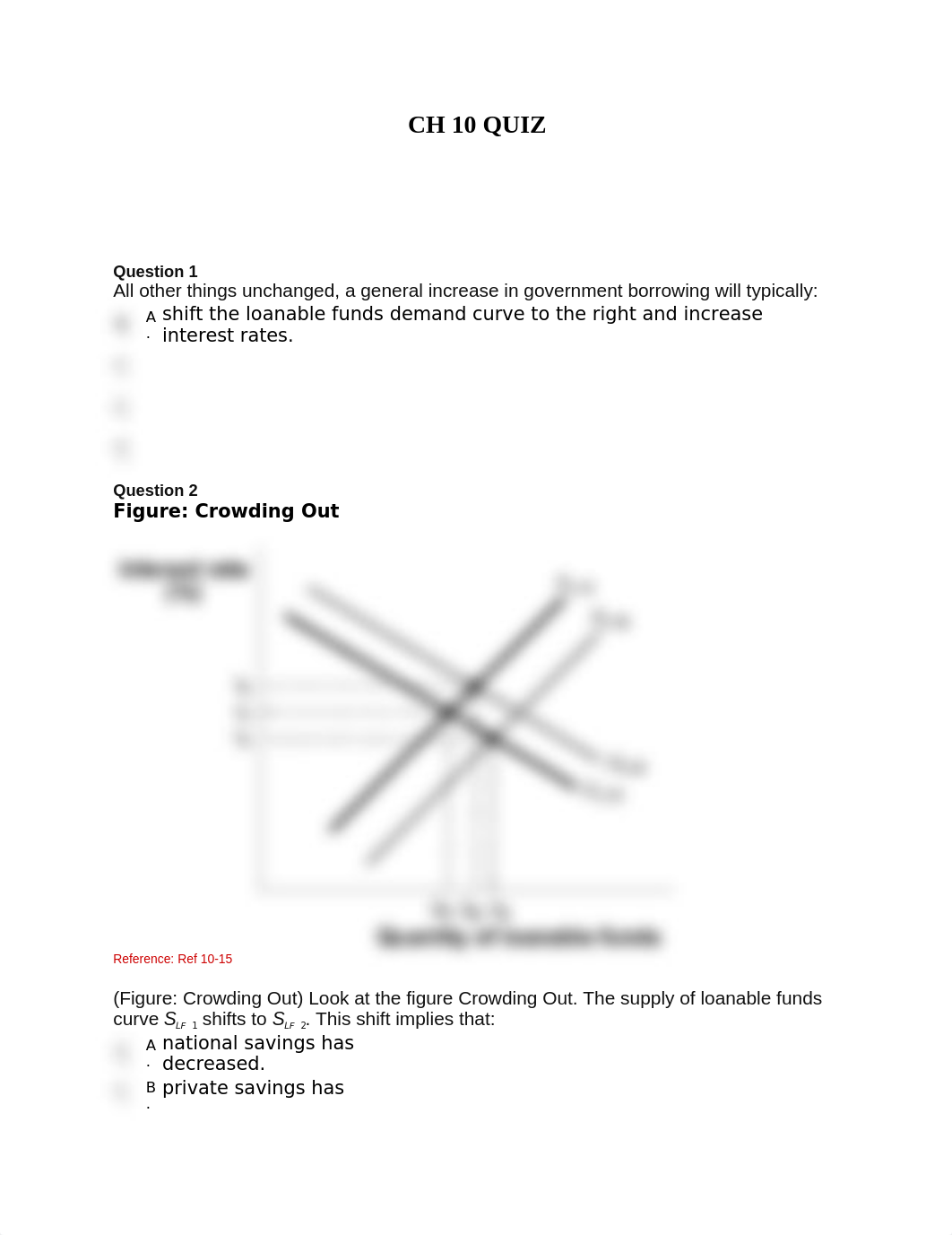 CH 10 QUIZ.docx_dmmg14blbqp_page1