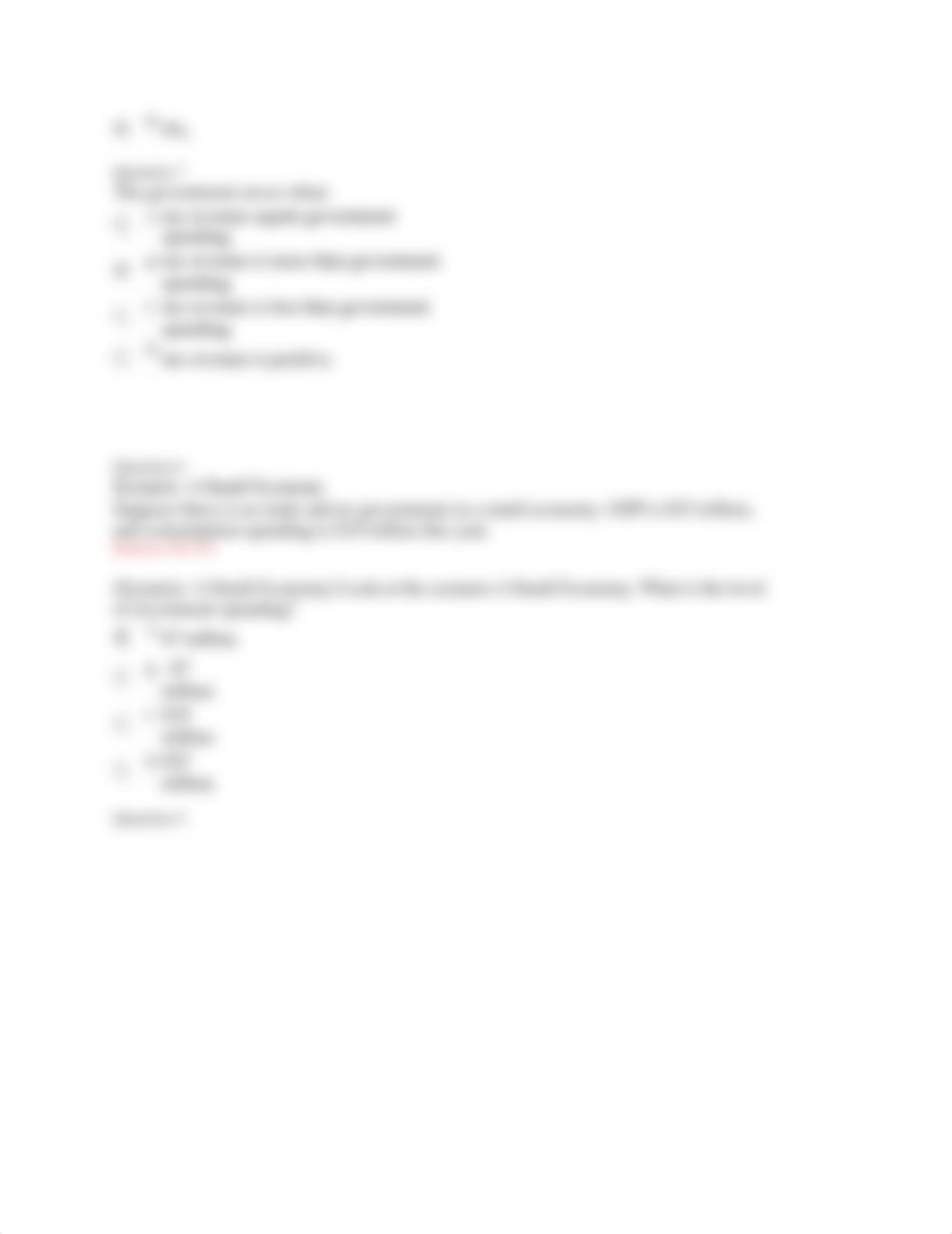 CH 10 QUIZ.docx_dmmg14blbqp_page3