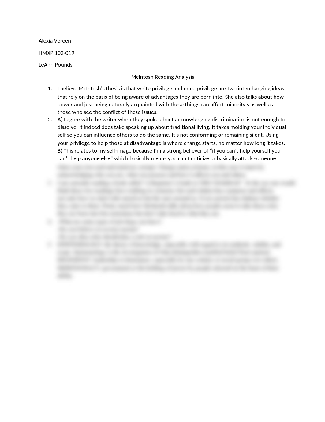 McIntosh Reading Analysis.docx_dmmg5hz9yzt_page1