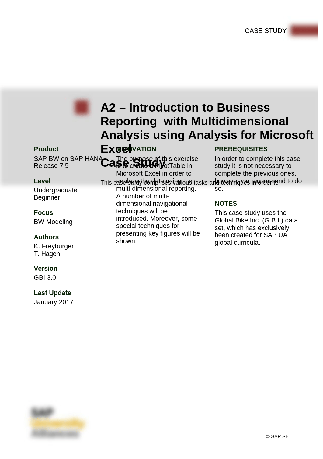 A2_Intro_to_Business_Reporting (1).docx_dmmg7k2h6j5_page1