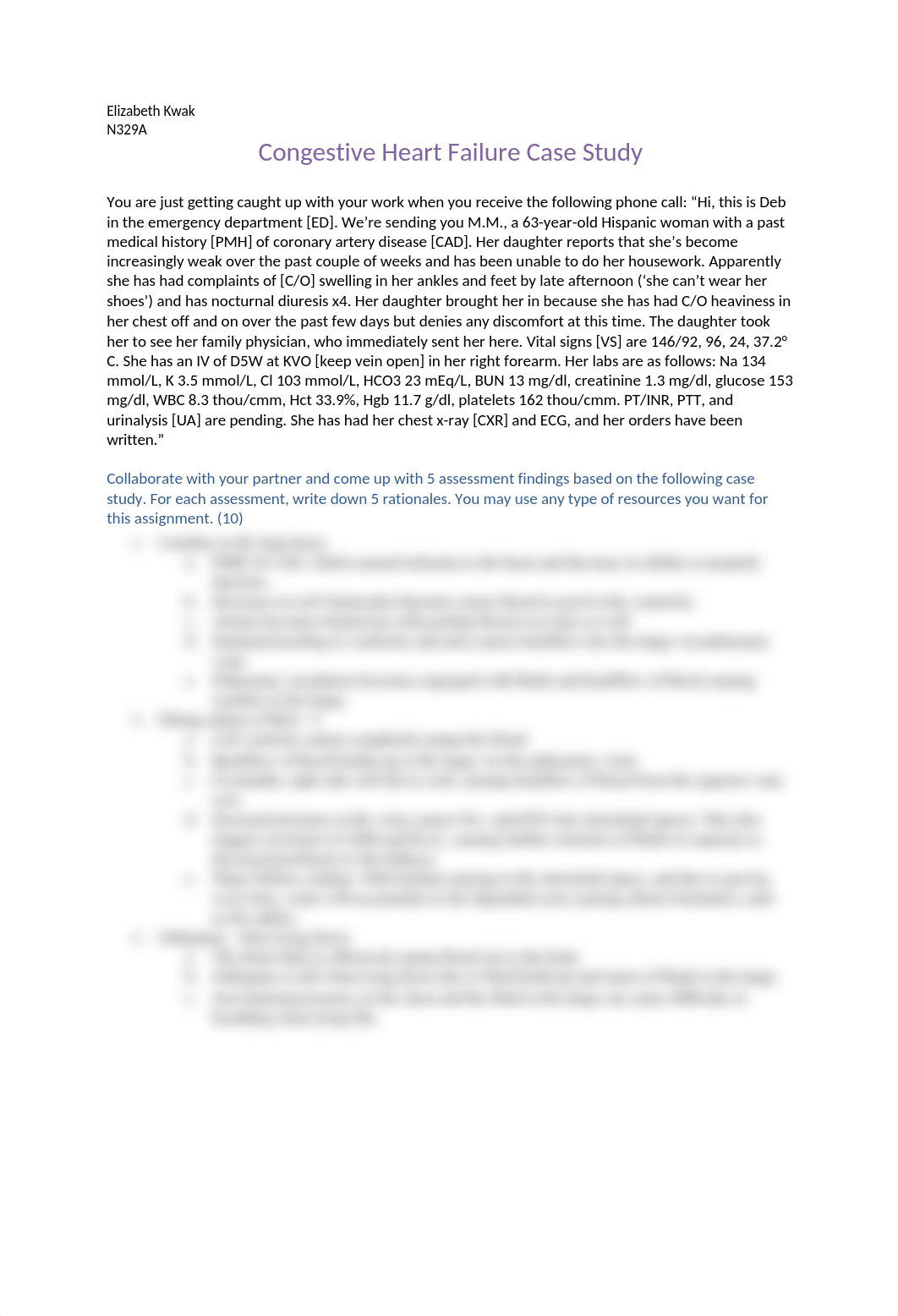 CHF case study HW.doc_dmmg858wxcr_page1