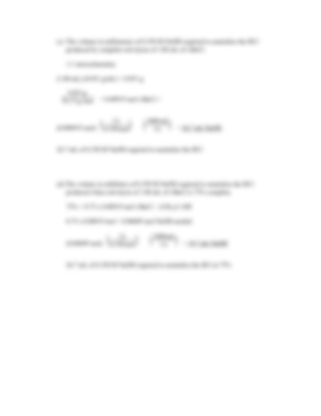 Organic Chemistry Pre Lab (KINE0733)_dmmg94nv9sk_page2