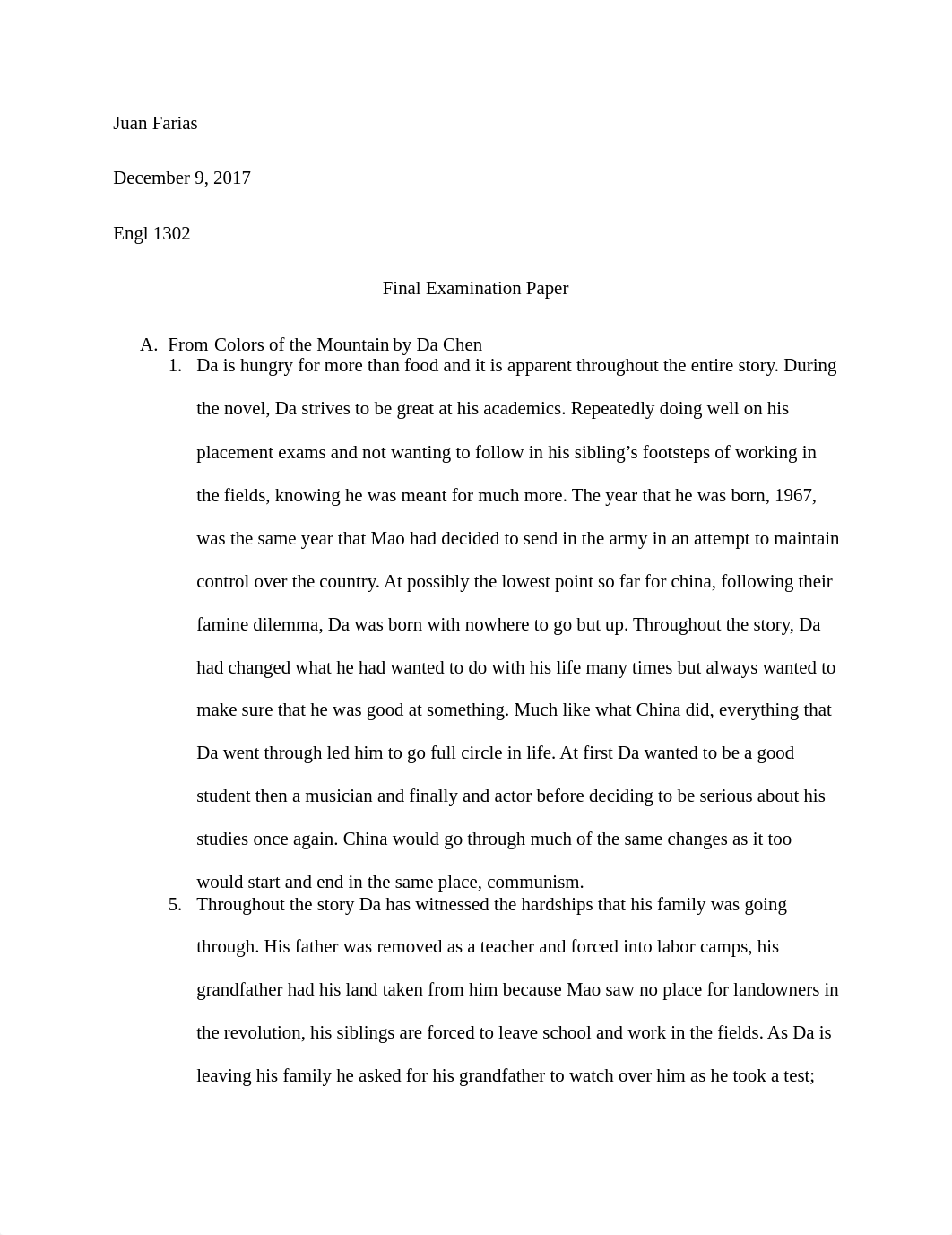 Engl 2 final.docx_dmmgm4ihqcc_page1