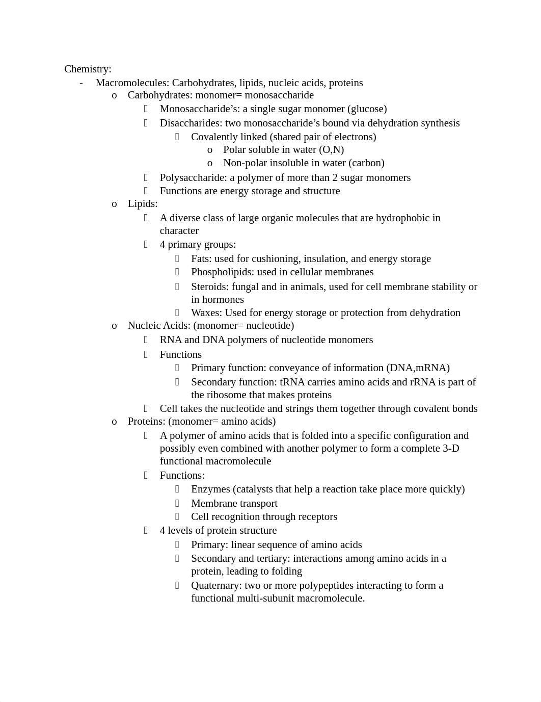 micro final review_dmmgsb95fov_page1