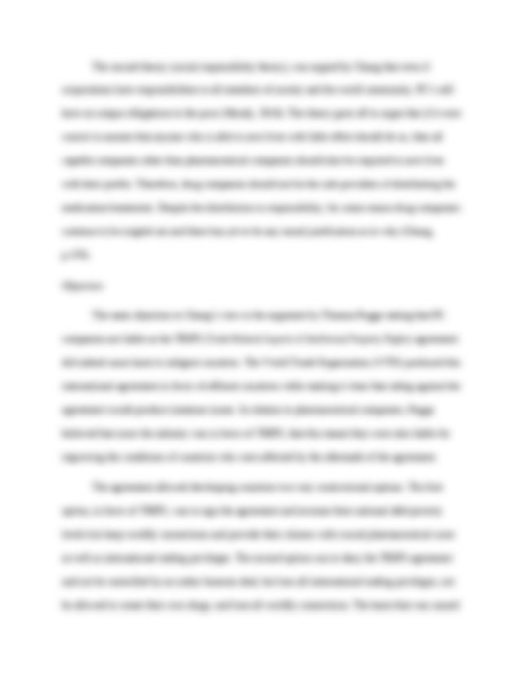 Pharmaceutical Ethics Essay.docx_dmmh04rt119_page3