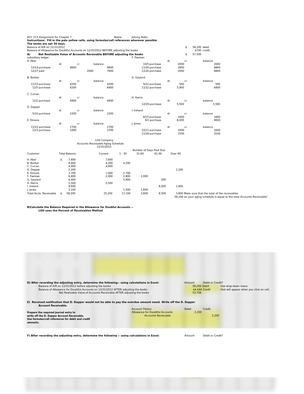 Chapter 7 Lab.xlsx_dmmhrg8v6e9_page1