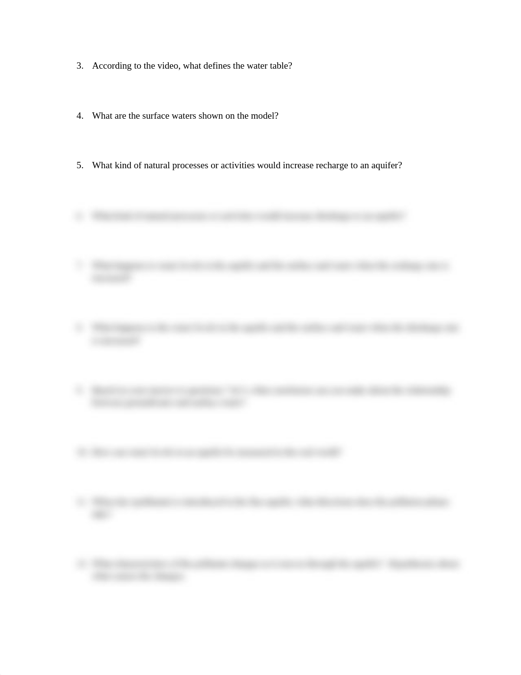 14_Groundwater Model-1.pdf_dmmhz6gmber_page2