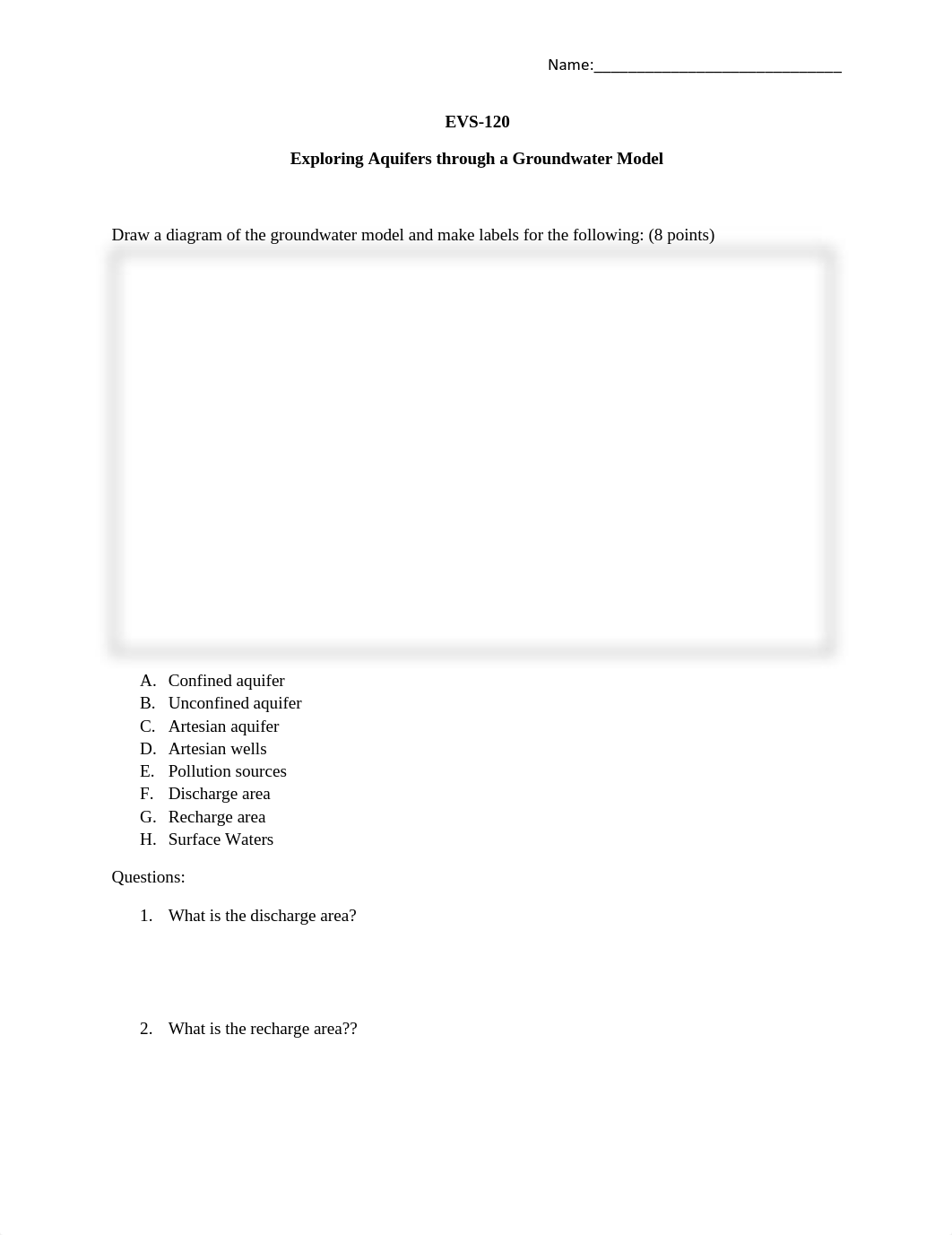 14_Groundwater Model-1.pdf_dmmhz6gmber_page1