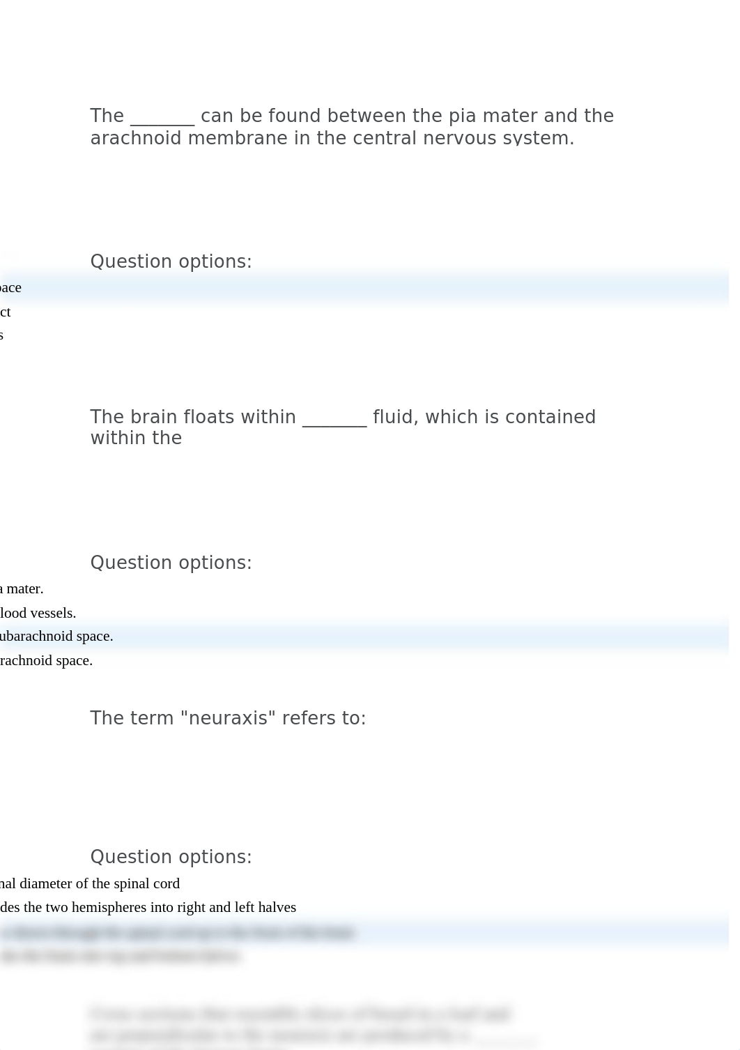 biopsychology 2.docx_dmmi74qsexv_page1