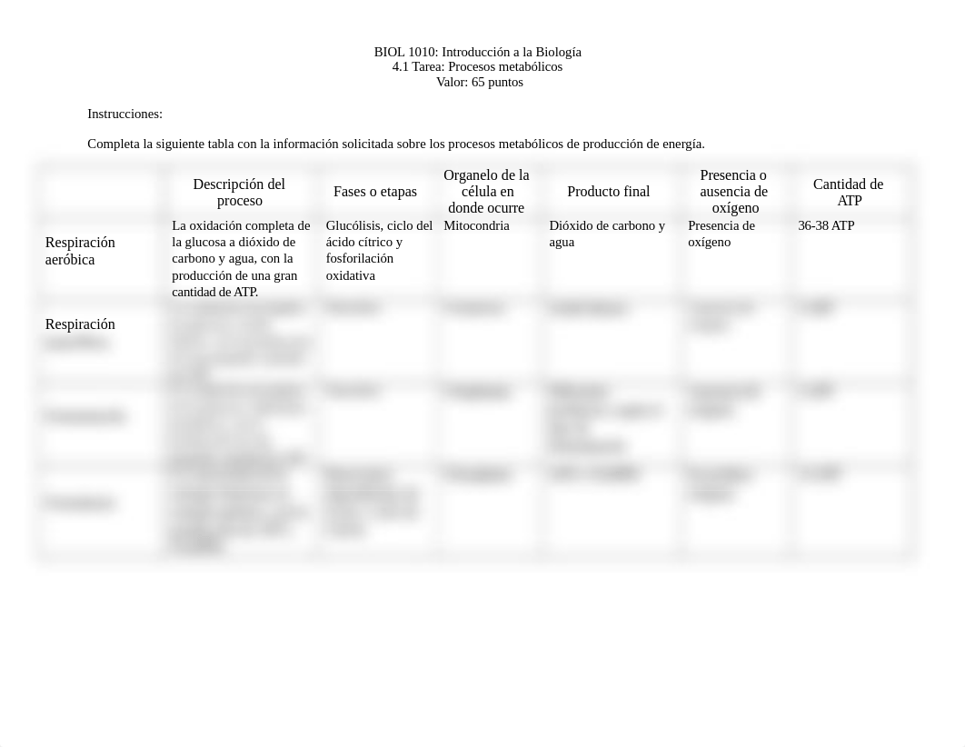 M4_TABLA_COMPARATIVA_TAREA_4-1.docx_dmmigj4uojc_page2