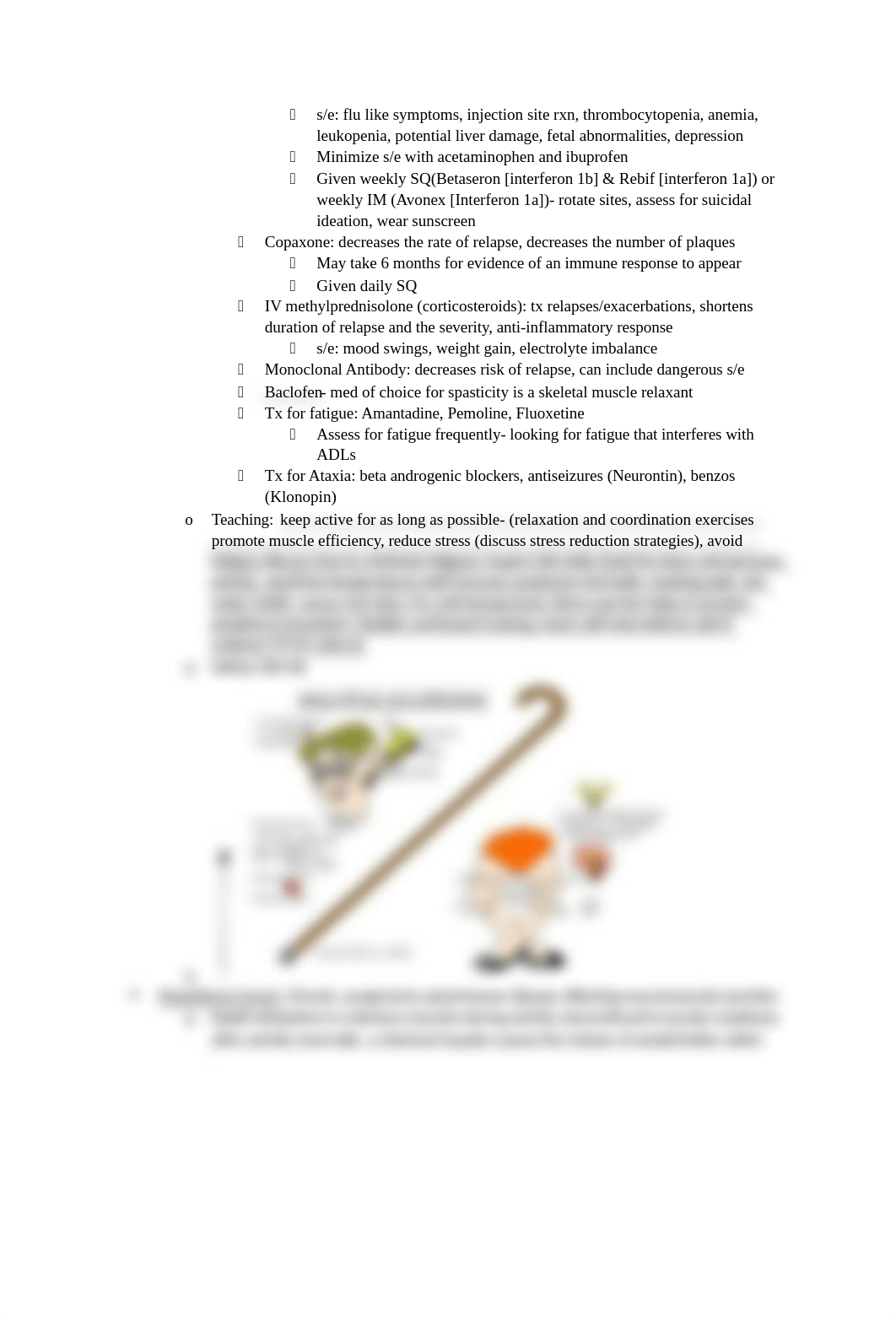 AMS Test 9.docx_dmmihajgw0r_page2