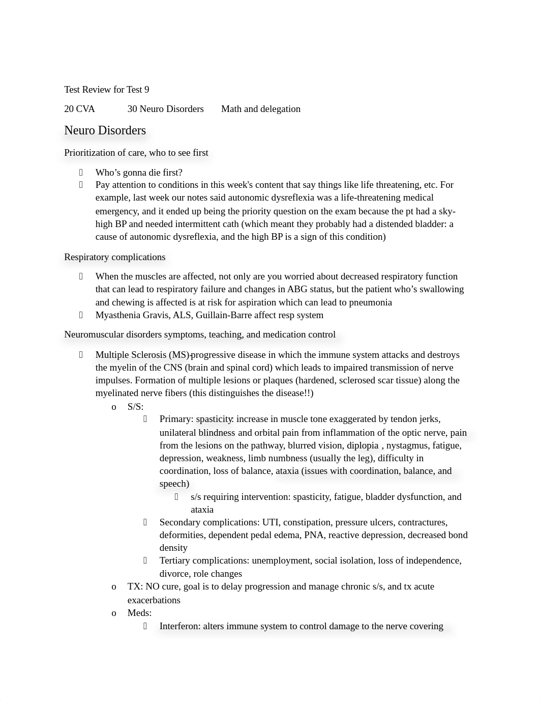 AMS Test 9.docx_dmmihajgw0r_page1