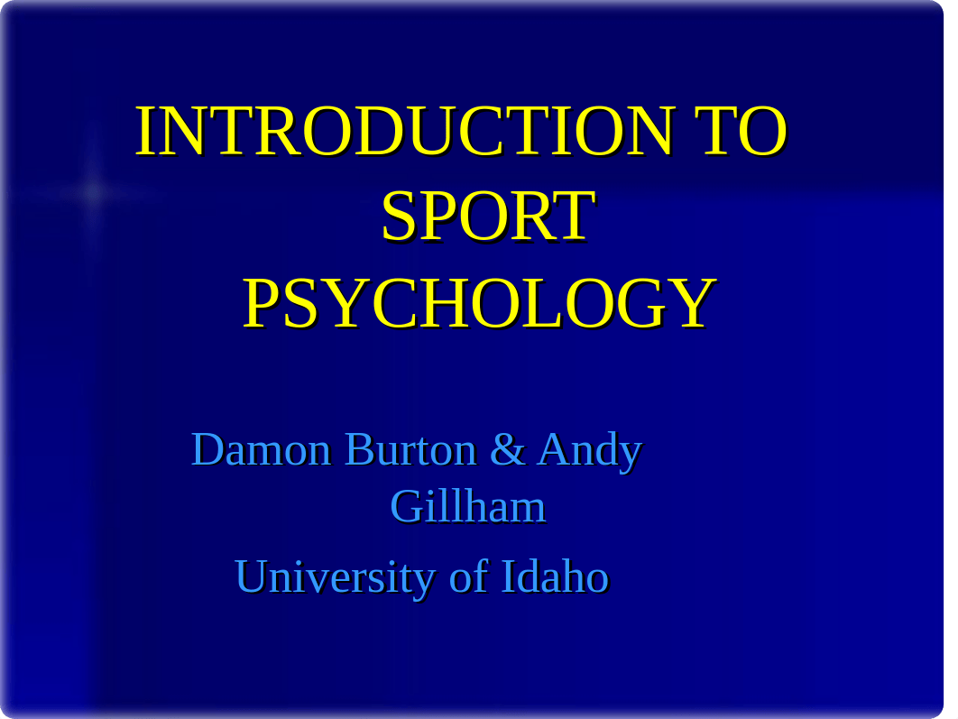 Andy's_Intro_to_Sport_Psych-1.ppt_dmmihhir340_page1