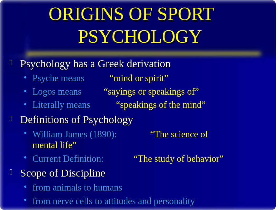 Andy's_Intro_to_Sport_Psych-1.ppt_dmmihhir340_page3