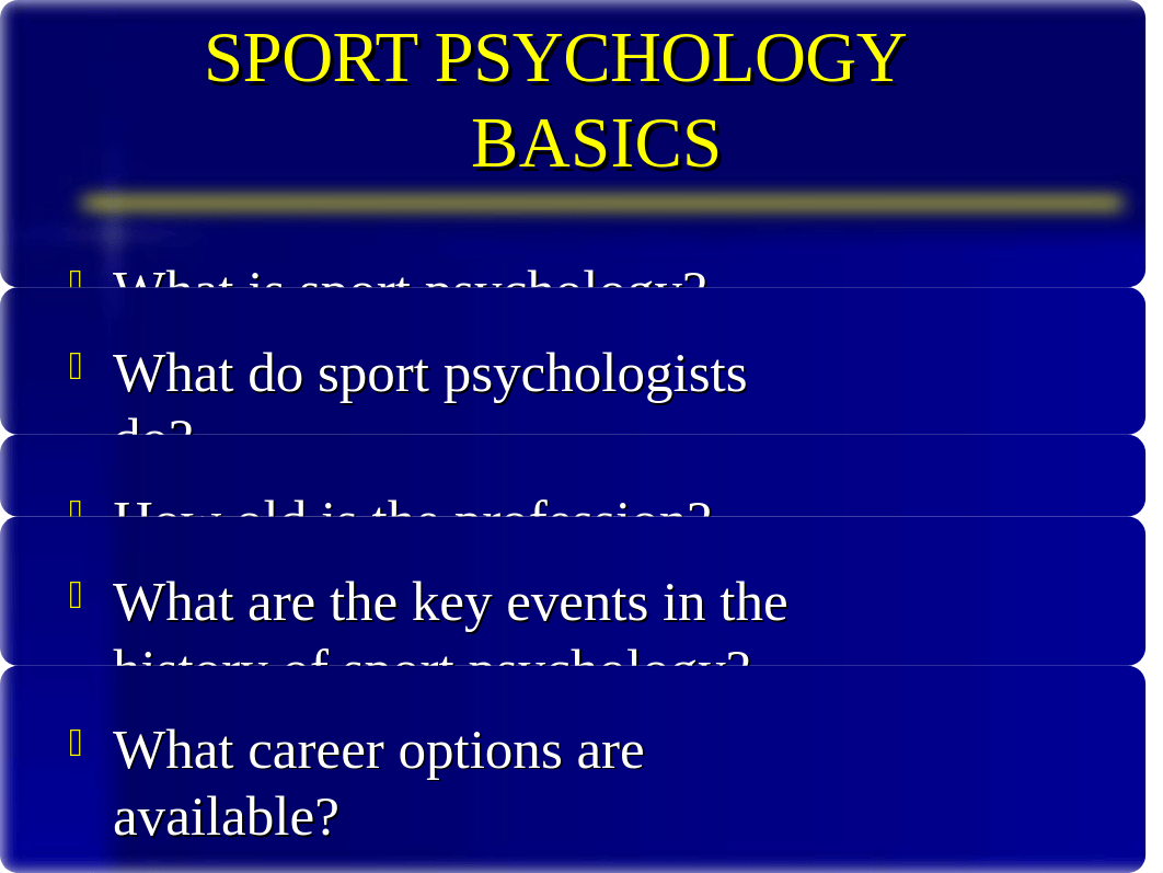 Andy's_Intro_to_Sport_Psych-1.ppt_dmmihhir340_page2