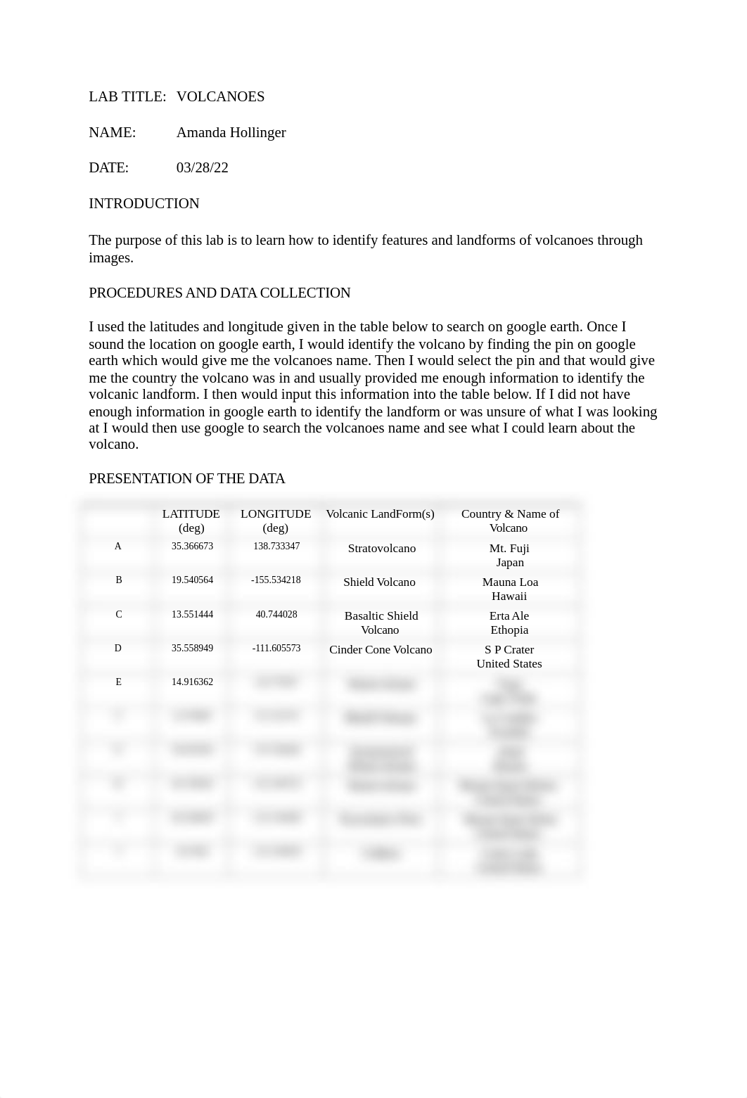 ES117 LAB 3 REPORT TEMPLATE- Amanda Hollinger. docx.docx_dmmil8s0xxu_page1