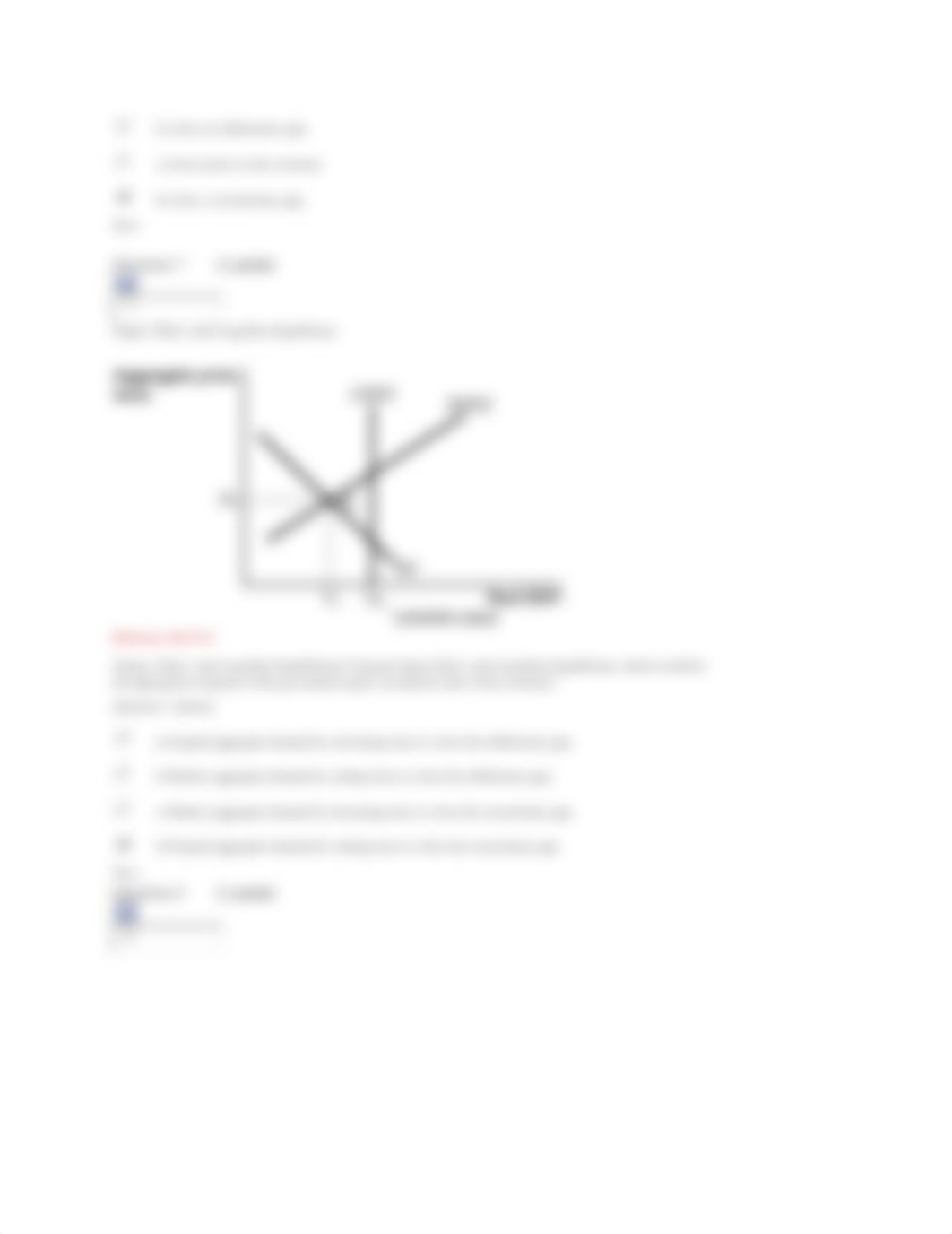 Question 1 (1 point)
1
Government payments to households for which no_dmmim15vhun_page3