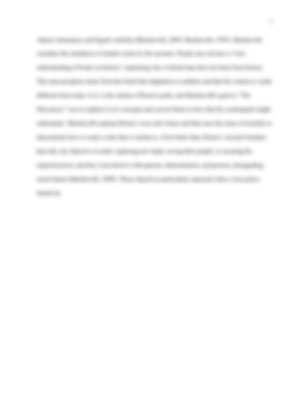 Machiavelli's Political Philosophy.docx_dmmimw64mlx_page3