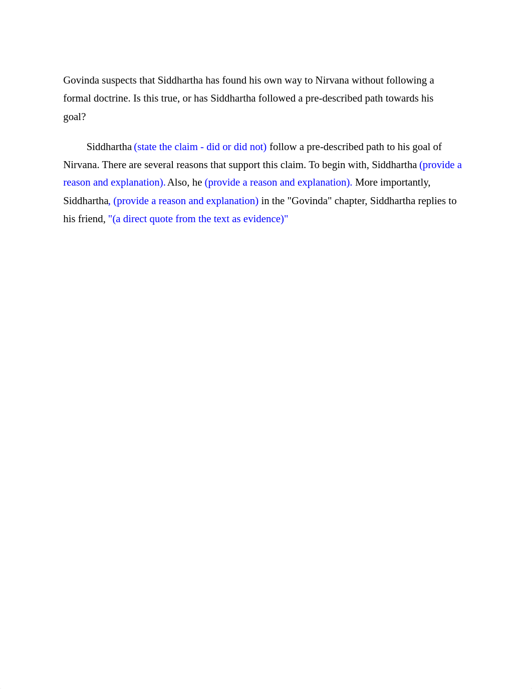 Govinda.docx_dmminwp1af4_page1