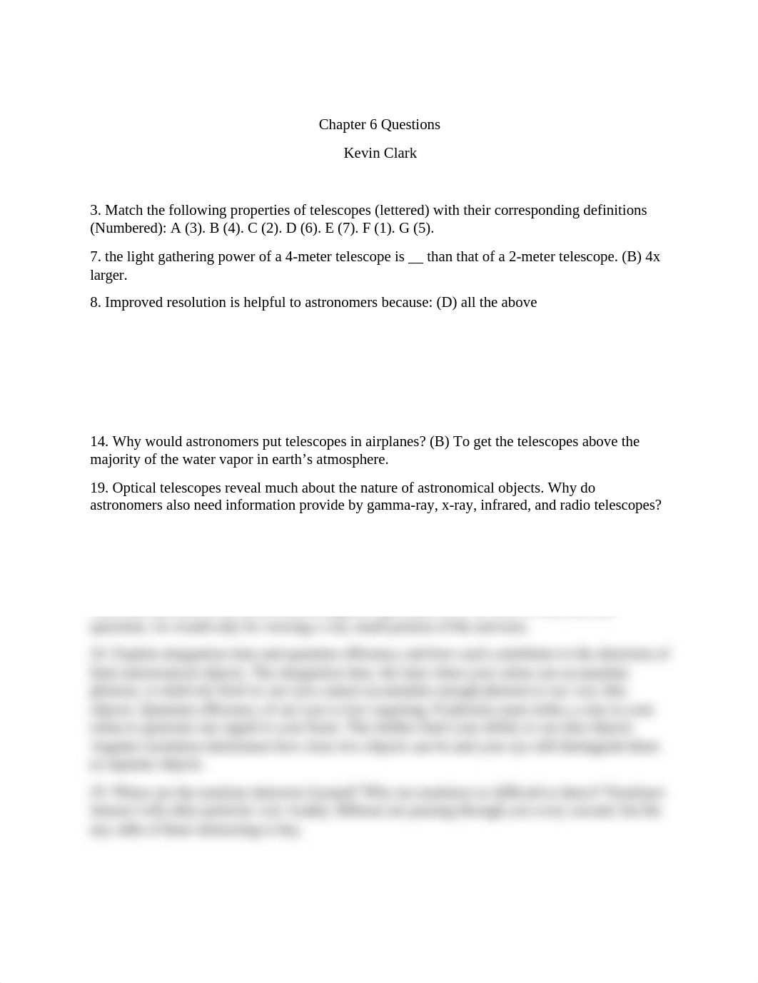 Chapter 6 Questions.docx_dmmiuwpw3h4_page1