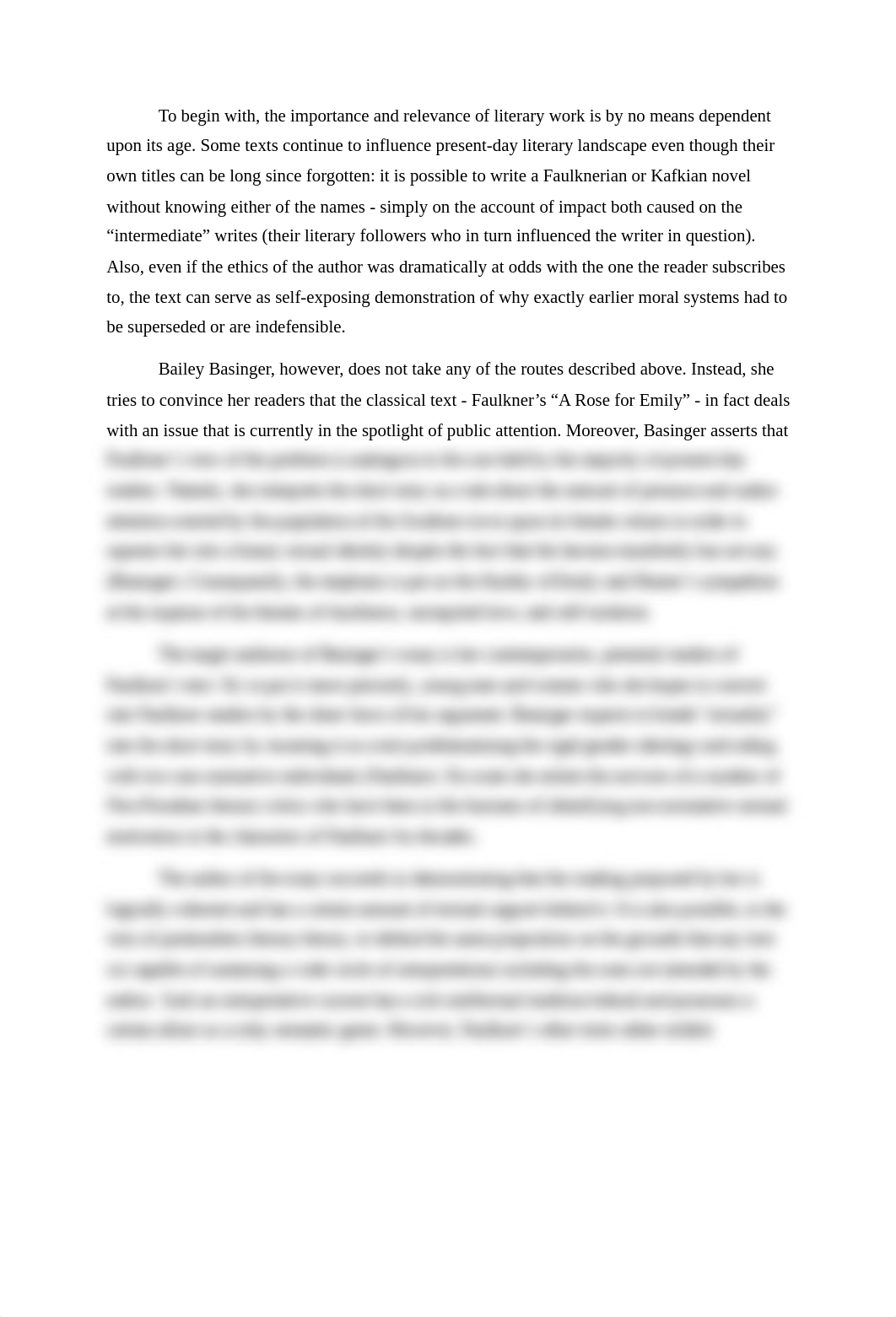 EStraughen Eng Analysis Rose.docx_dmmj2nbdupb_page1