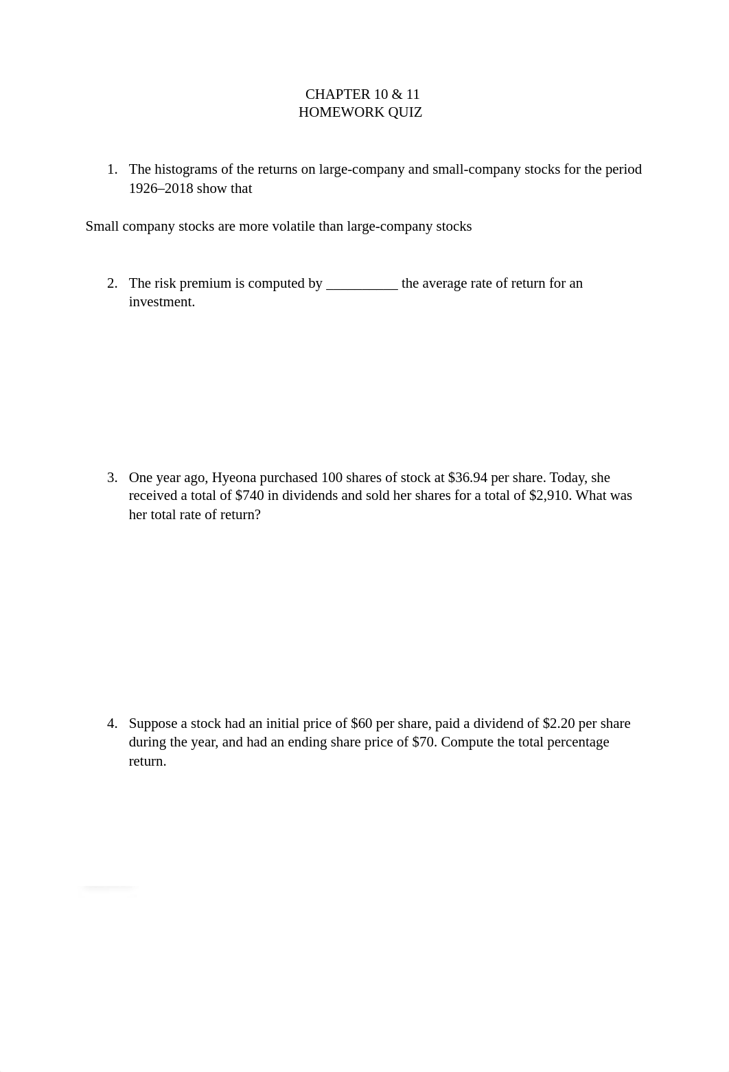 Ch 10 & 11 HW Quiz.pdf_dmmj3ejlcxs_page1