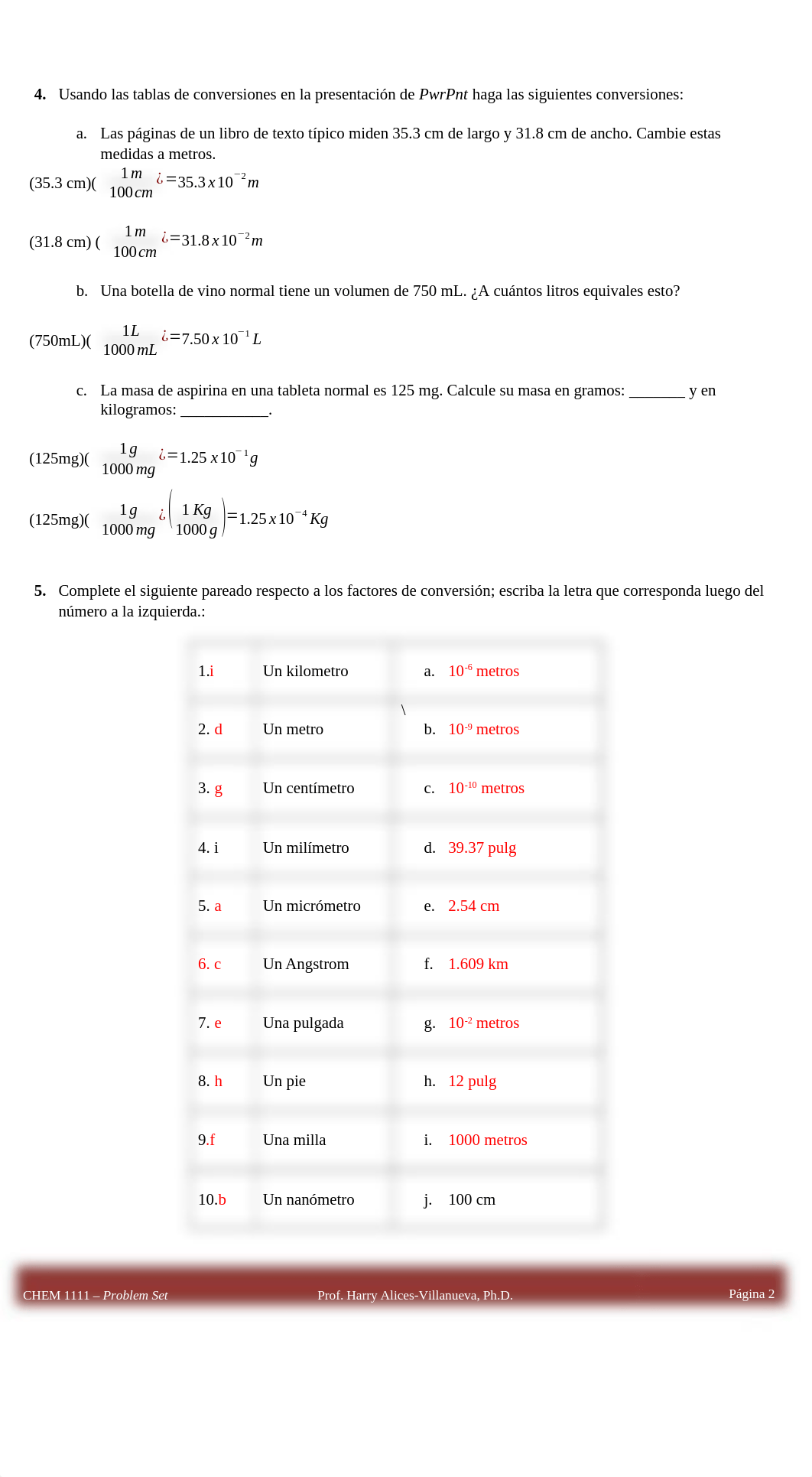 SET_DE_PROBLEMAS_AGOSTO_2021 (1) (1).docx_dmmj46uhotu_page2