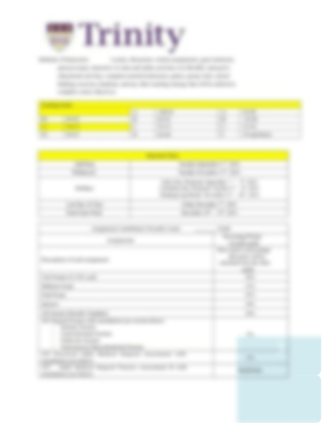 med-surg notes_dmmj4zpgy0q_page3