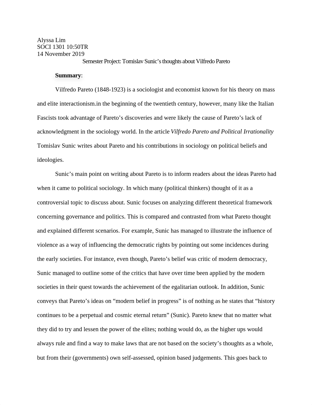 sociology semester project Alyssa Lim.docx_dmmj7sap9ao_page1