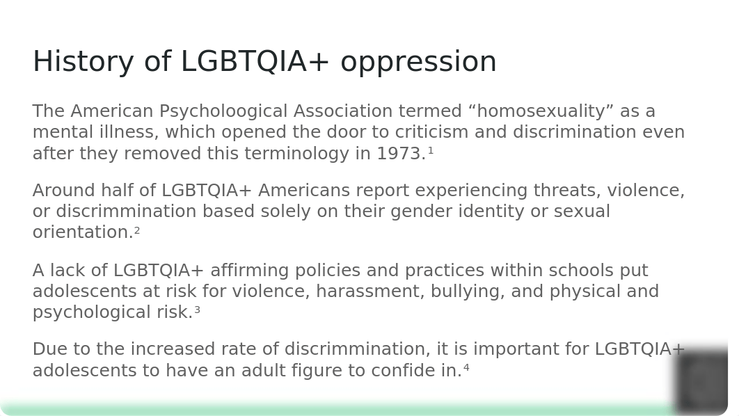 LGBTQIA+ Cultural Practices Presentation.pptx_dmmj8h3rq79_page4