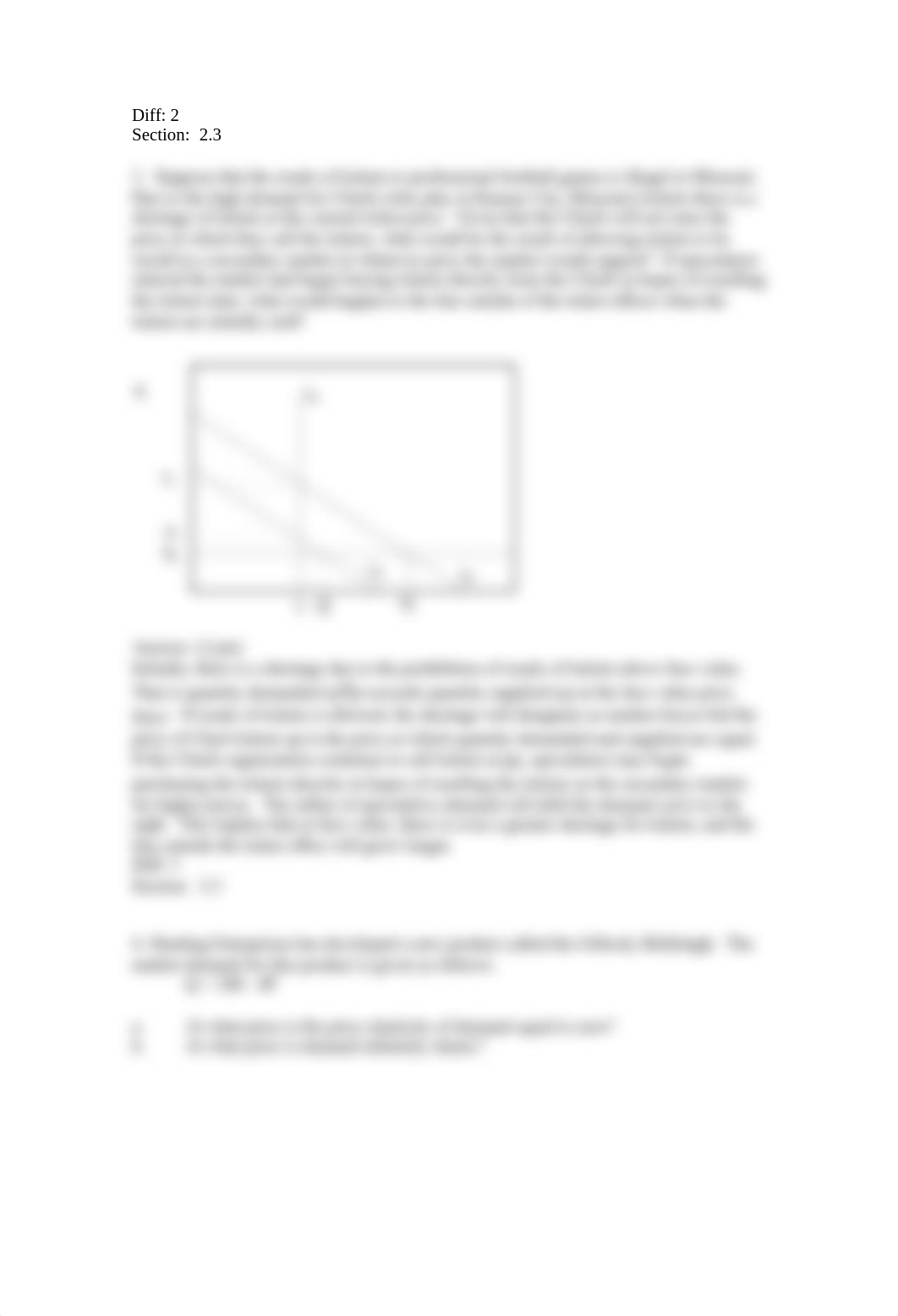 Problem Set 1 Eco 200 with solutions Fall 2015_dmmjmqbtdto_page3