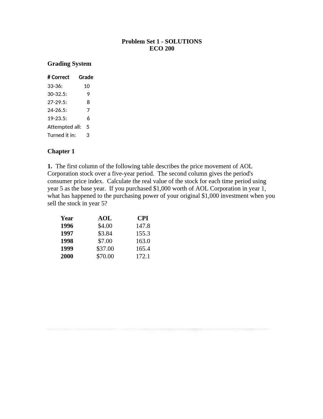 Problem Set 1 Eco 200 with solutions Fall 2015_dmmjmqbtdto_page1