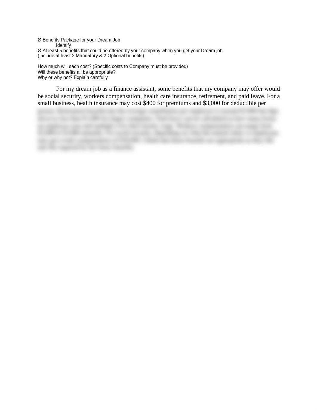 A-6.docx_dmmjrvexovr_page1