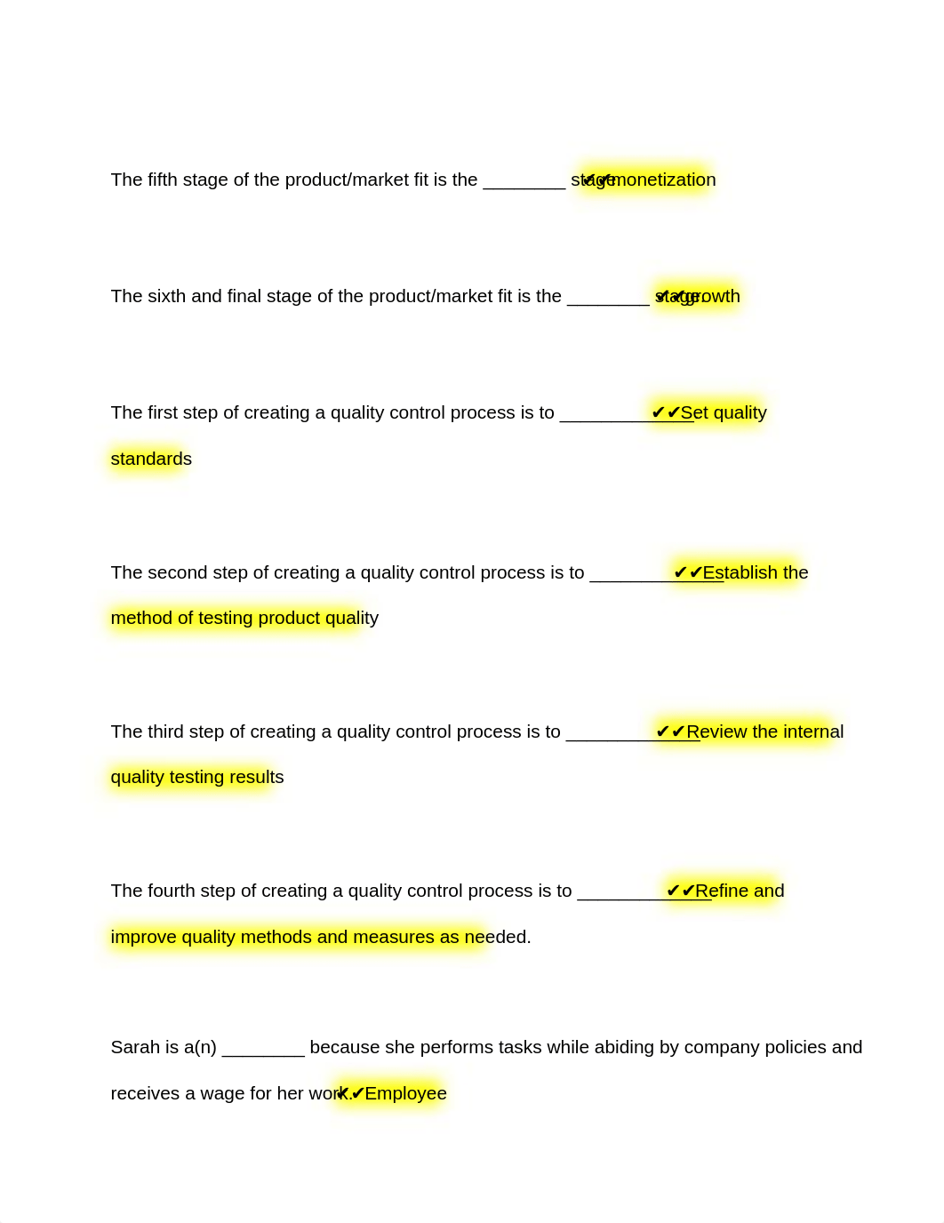 ESB V2 Certification Questions and Answers Already Passed.pdf_dmmjzrhfu7y_page2