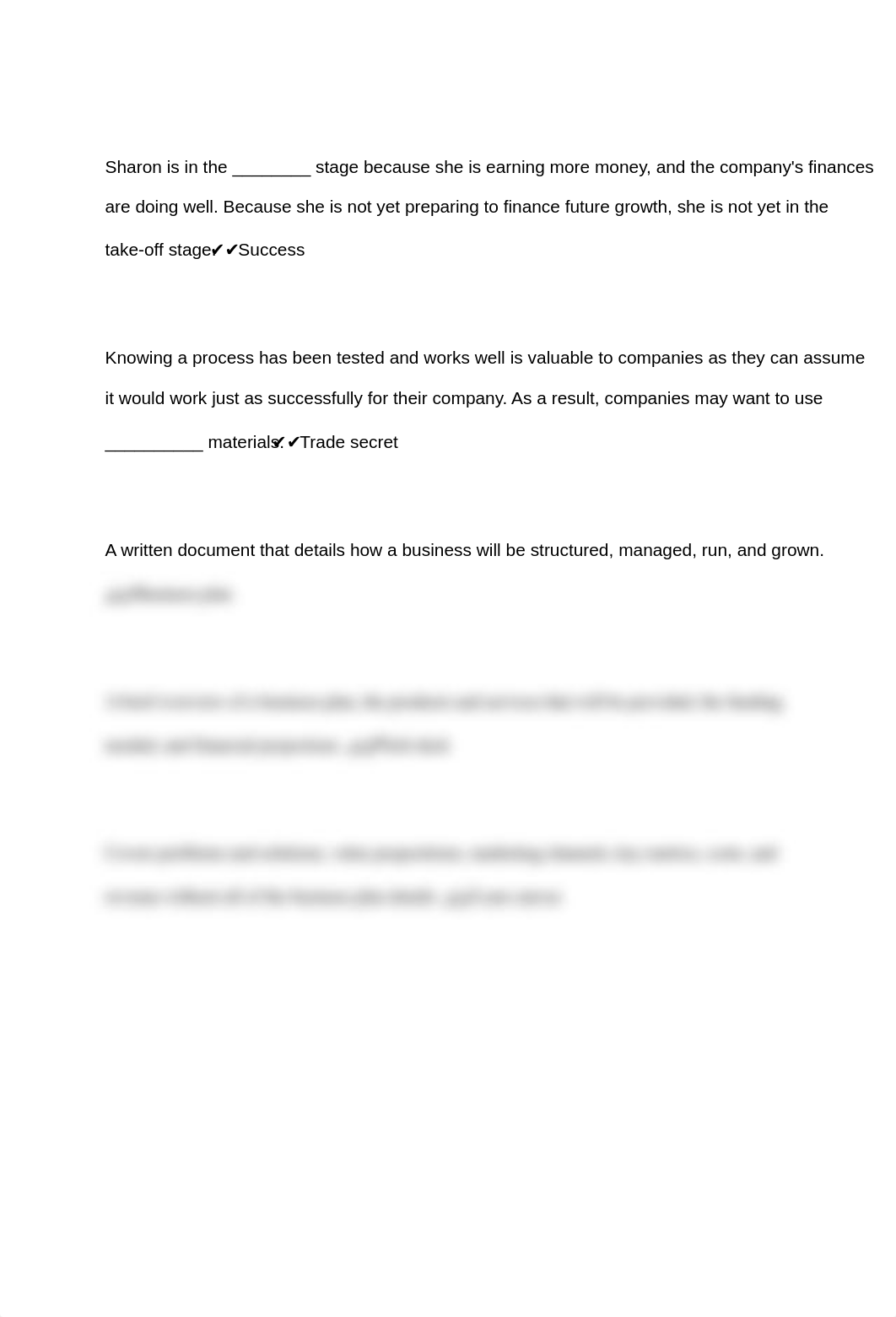 ESB V2 Certification Questions and Answers Already Passed.pdf_dmmjzrhfu7y_page3