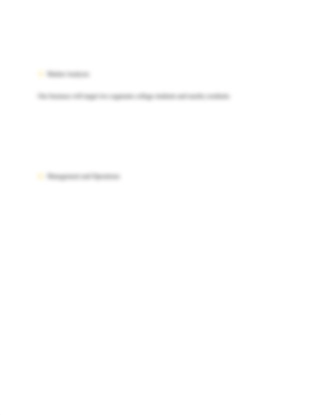 Business Plan_Caramelle Café.docx_dmmk0qvxgr6_page5